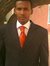 Abdifat...