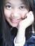 Ayulest...