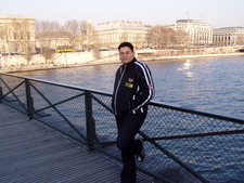 A.Reda