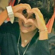 عادل الحسناني