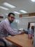 Sayed F...
