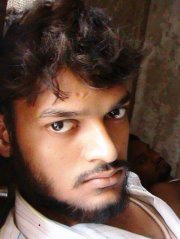 Sagar Ibnemujtaba