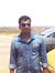 Deepcha...