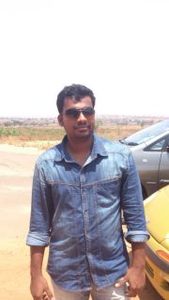 Deepchand Mk