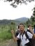 Ilham A...