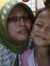 Dewi He...