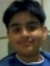Jayant ...