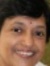 Leena Nair