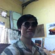 Hoàng Minh
