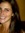 Christina Savino | 1 comments