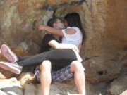 ρενακι σωτηριαδου