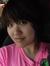 Cathy Kim