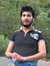 Junaid ...