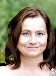 Denise Bradley
