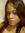 Stacy S...