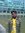 Ankit R...