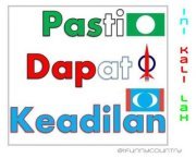 Maheshwaran Gunasagaran