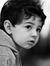 Jeetu T...
