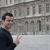 Ahmed Osama