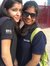 Chitran...