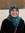 Khadija...