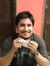 Samarth...