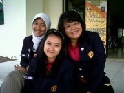 Gitania Dewi