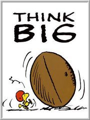 Dwijen Bhattacharjee