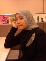 Ashiqin Amir