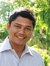 Ramesh ...