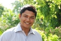 Ramesh Kumar