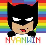 Thanabodee Charoenpiriyakij