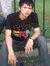 Ridwan ...