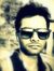 Ankit S...