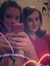 Caitlin...