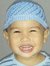 Fauzan ...