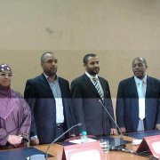 عمير المليكي