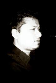 Anwar Hussein