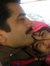 Jayant ...