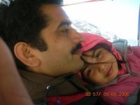 Jayant Vishnu