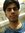 Anand K...