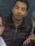 Mohamme...