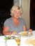 Annemarie Brunstein