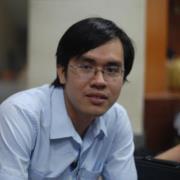 An-Dân Nguyễn