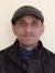 Kishor ...