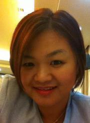 คิมเบอร์รี่สองลูก ตระกูลเดียว