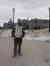 Abdul R...