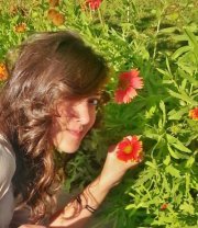 Doaa Abdallah