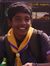 Rejith Sai