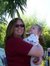 Jillene Partrick